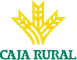 Cajarural