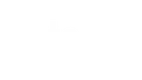 Entelgy Logo