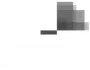 PWC Logo
