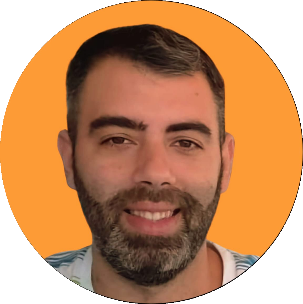 Juan Luis
